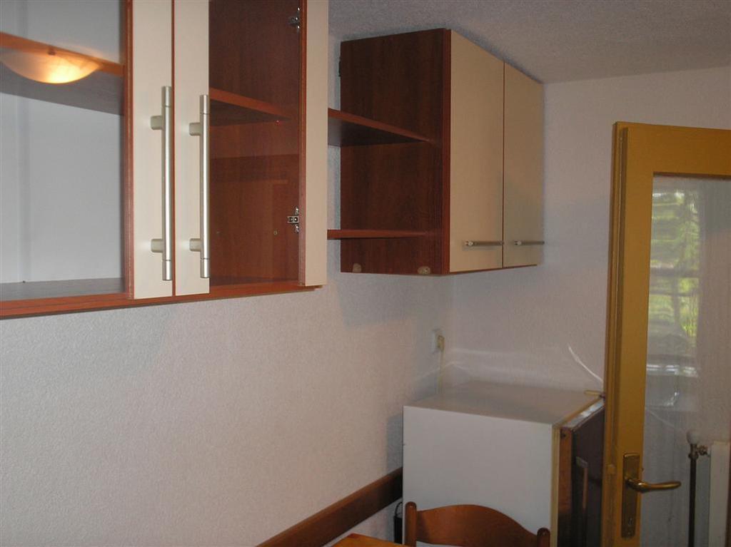 Apartment Nono Anton Kraljevica Cameră foto